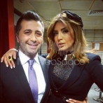 Amel bouchoucha sur yala.fm